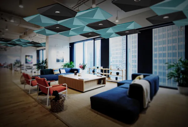 20240207_ECHOJAZZ_Renderings_EchoOrbit_EchoLED_ORBIT_office_12