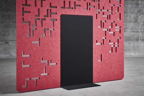 2020_08_ECHOJAZZ_Sandro_Mazzola_EchoStand_Blocks_Detail_01