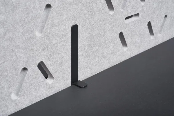 2020_08_ECHOJAZZ_Sandro_Mazzola_EchoDesk_Adapter_01