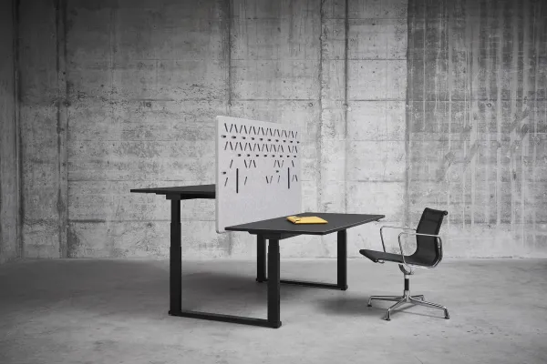 2020_08_ECHOJAZZ_Sandro_Mazzola_EchoDesk_Basilika_01