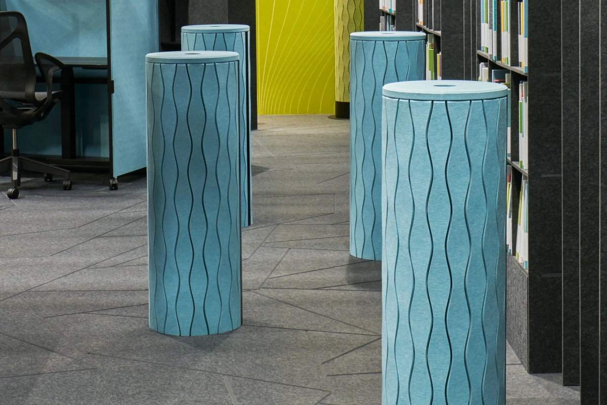 ECHOJAZZ_Shooting_2022_BETON-EchoTower_ROUND_06