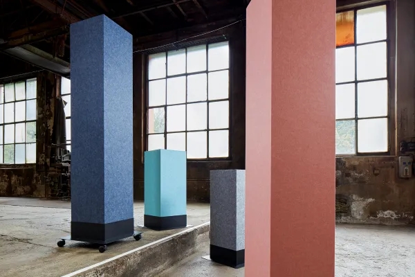 2020_08_ECHOJAZZ_Terence_Du_Fresne_EchoTower_10