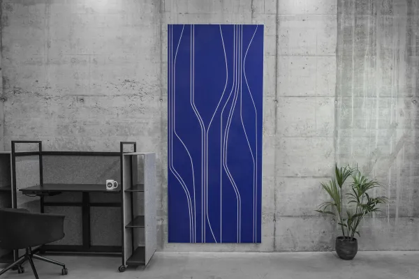 ECHOJAZZ_2022_EchoMonoc_24mm_ACCENT_STREAM_08