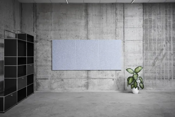 2020_08_ECHOJAZZ_Sandro_Mazzola_EchoCoustic_04