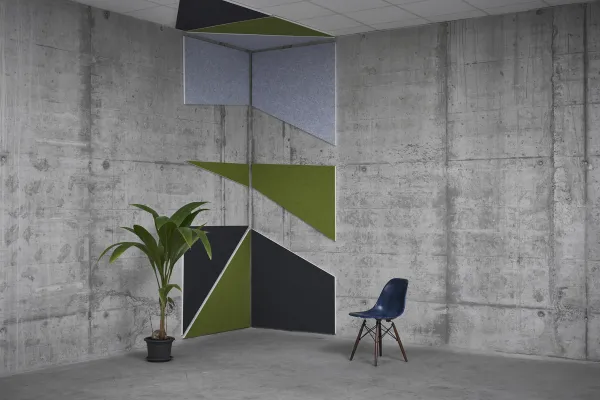 2020_08_ECHOJAZZ_Sandro_Mazzola_EchoCoustic_02