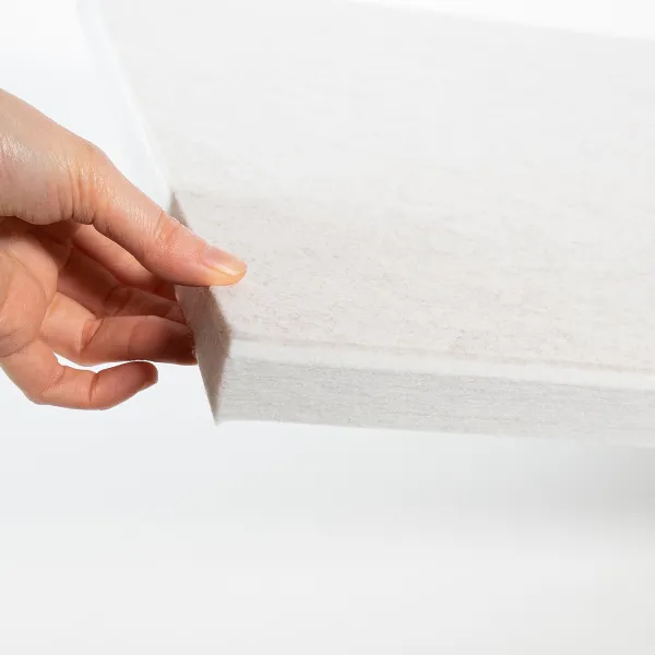 2020_08_ECHOJAZZ_BMCZ_Michal_Florence_Schorro_EchoCoustic_Detail_02