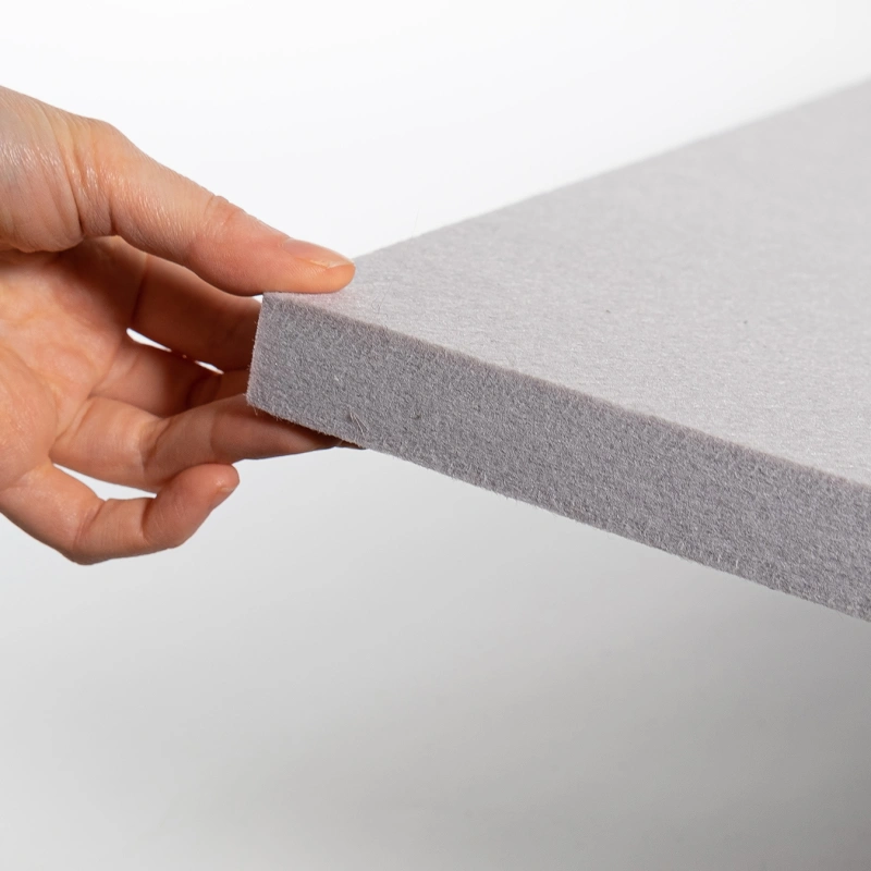 2020_08_ECHOJAZZ_BMCZ_Michal_Florence_Schorro_EchoBoard_Detail_04