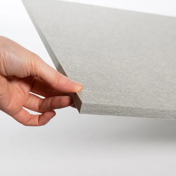 2020_08_ECHOJAZZ_BMCZ_Michal_Florence_Schorro_EchoBoard_Detail_02