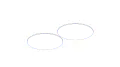 ESA24ROU118118A