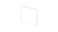 EFI24SQU180180A