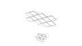 conf_EBR12DIM079046A