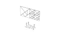 conf_EBR12TAN280120A