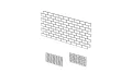 conf_EBR12WAL030015A