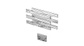 conf_EBR24BOL240030A