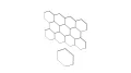 conf_EBR24HEX070060A