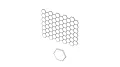 conf_EBR24HEX030026A