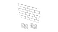 conf_EBR24WAL060030A