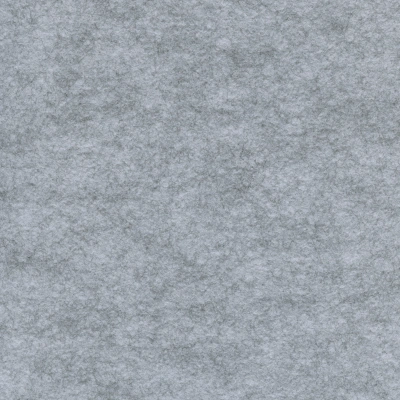 166