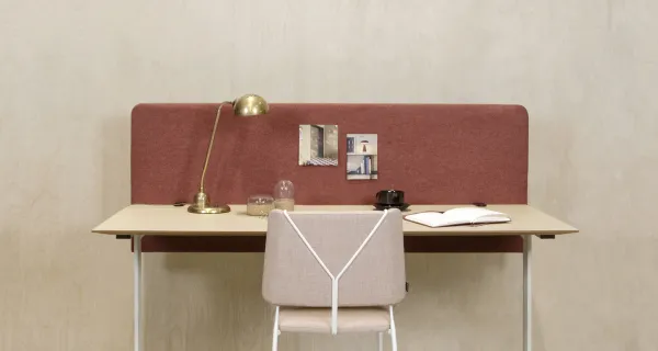 Absorba