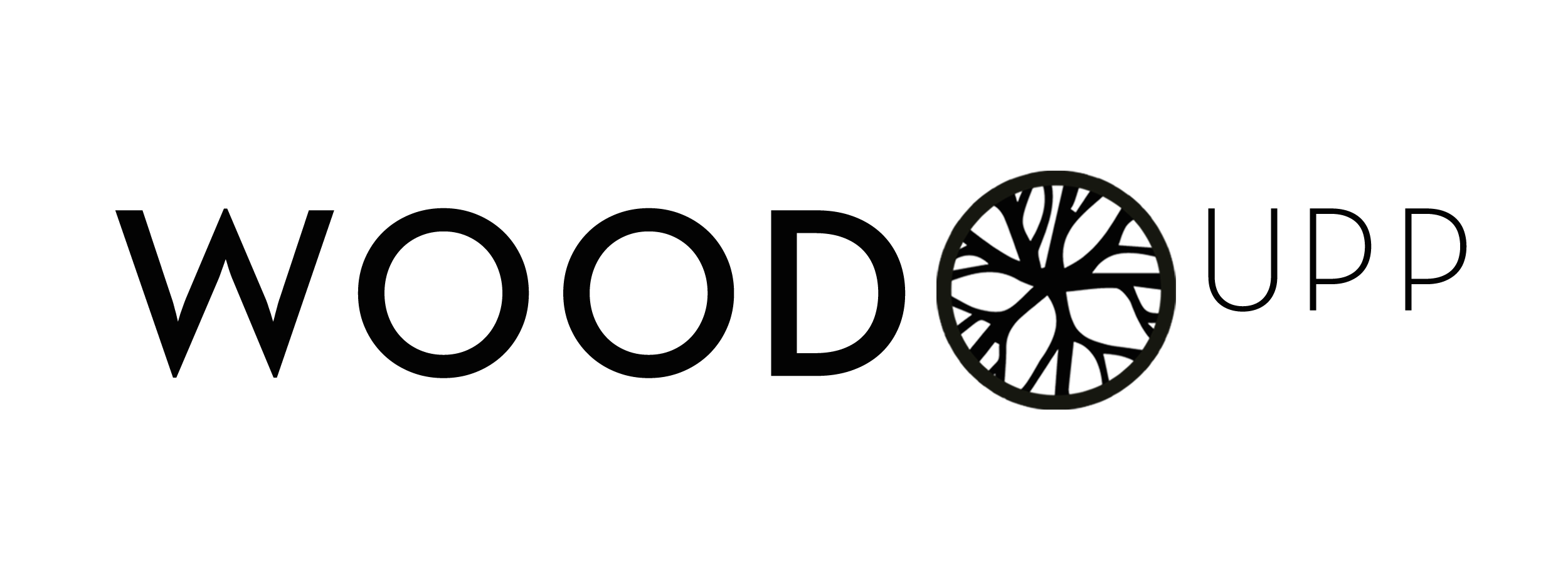 WoodUpp Deutschland GmbH
