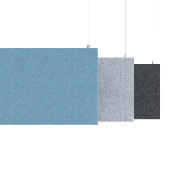 MODUS PANELS Baffle