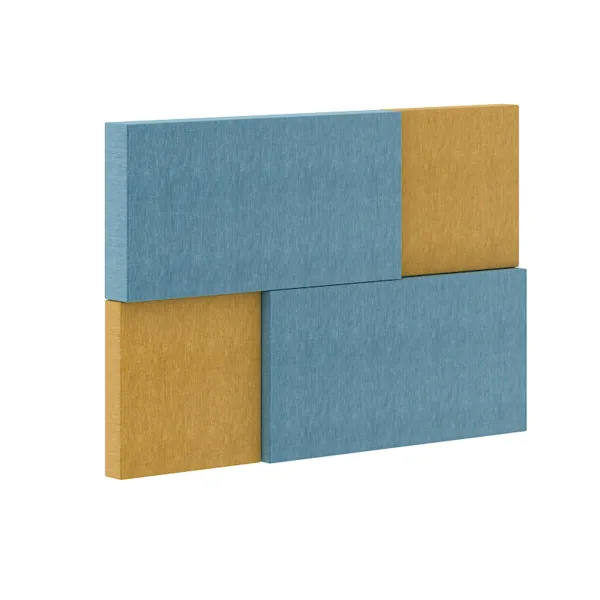 MODUS PANELS Wall