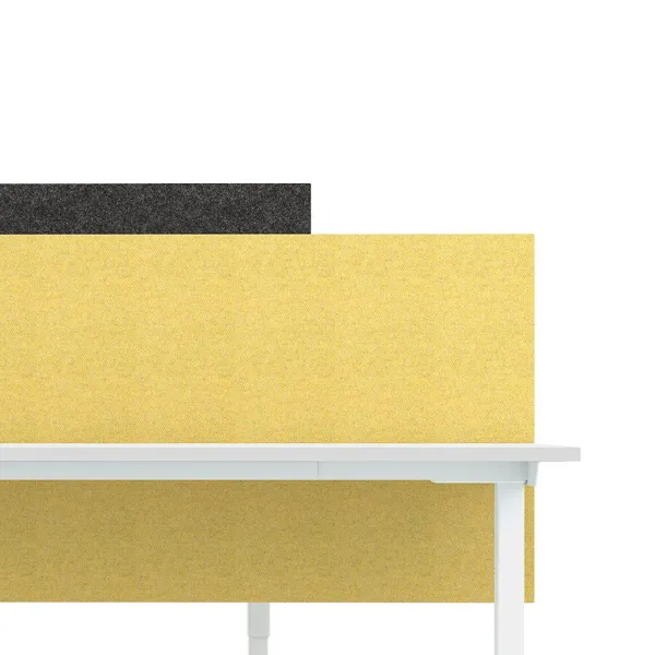 MODUS Screens