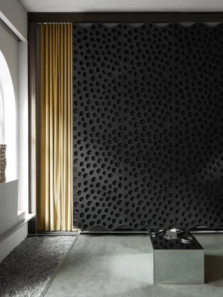 sound-of-silence-inspirational