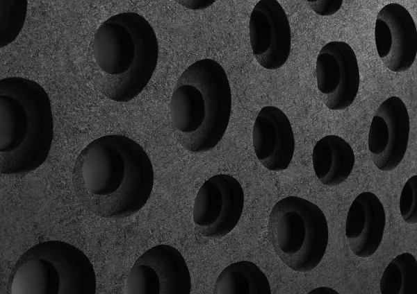 soundofsilence-panel