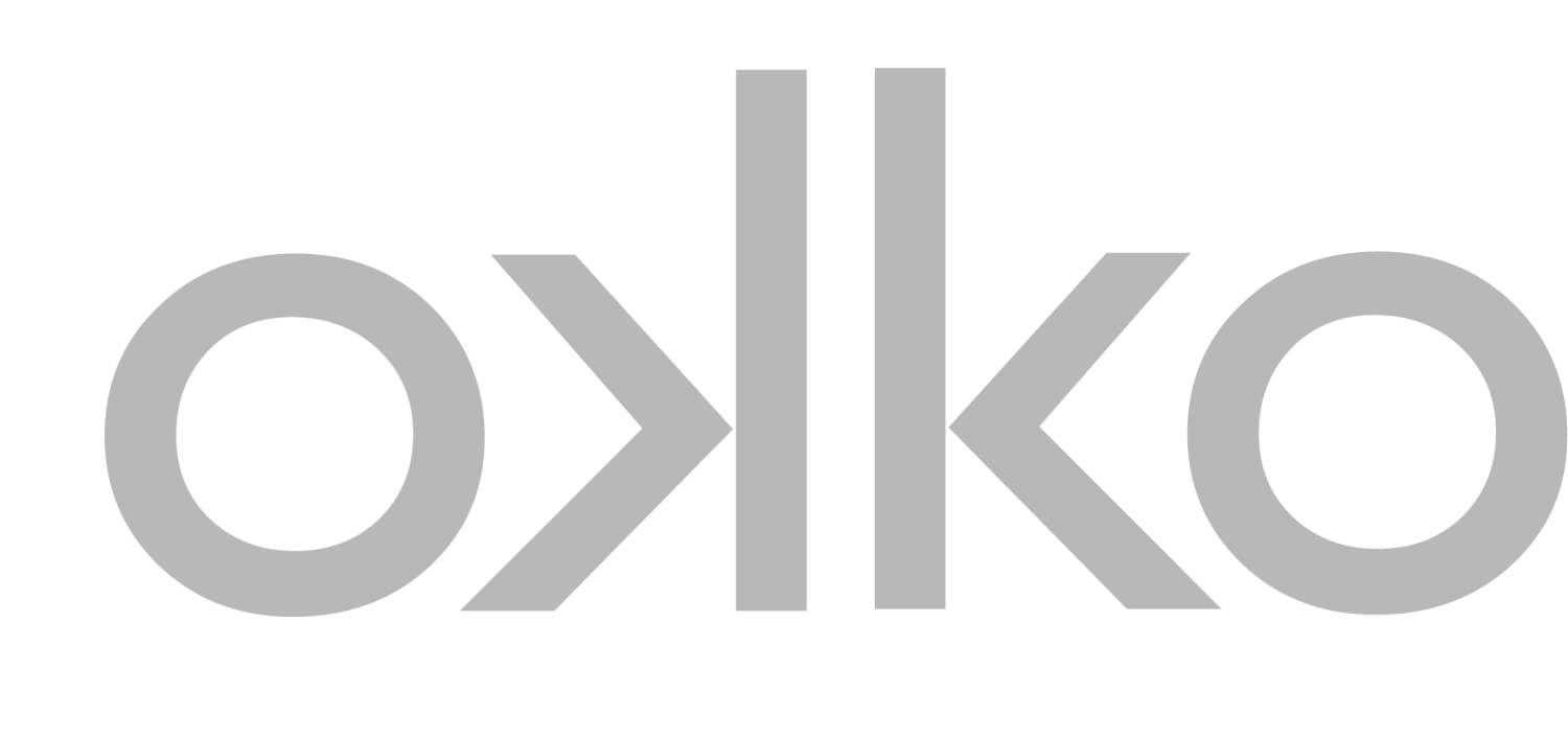 OKKO