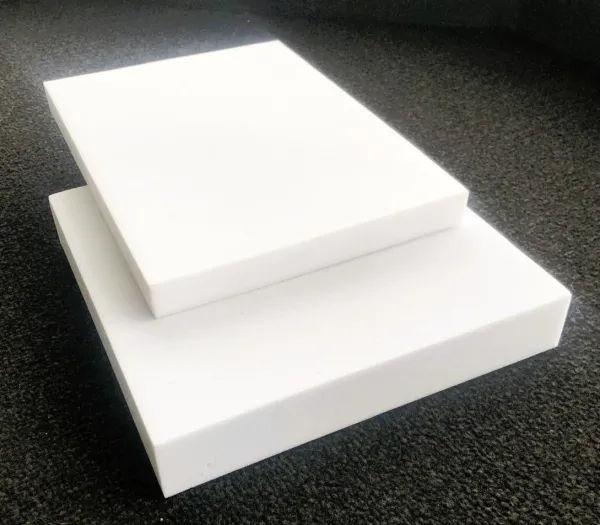 CLIMAKUST BASOTECT Acoustic Panel