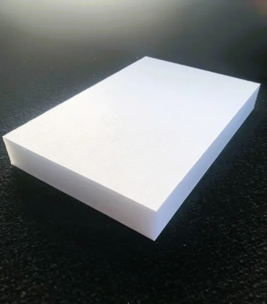 CLIMAKUST FINE Acoustic Panel