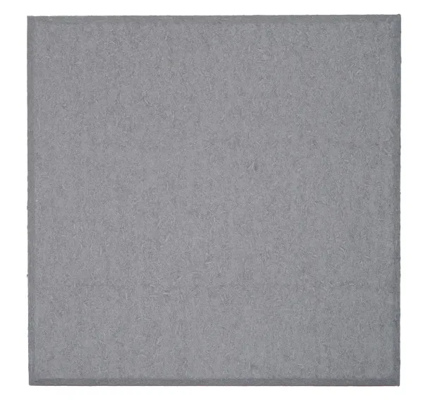 CLIMAKUST TORF Acoustic Panel