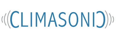 CLIMASONIC