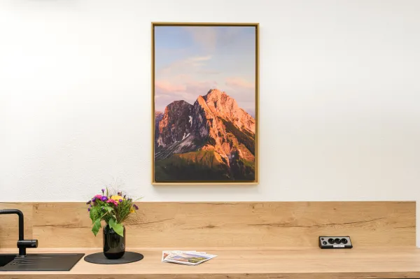 20241014-CEWE-Akustik-Wandbilder-017