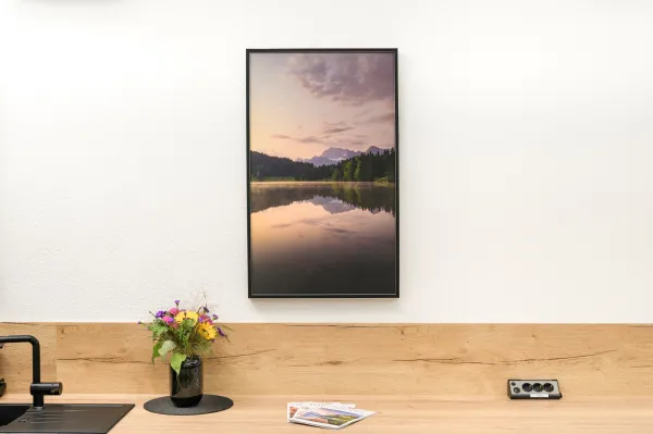 20241014-CEWE-Akustik-Wandbilder-031