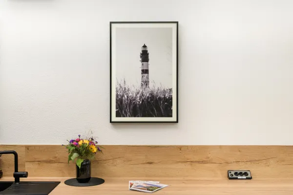 20241014-CEWE-Akustik-Wandbilder-034