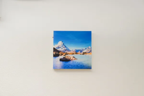 20241014-CEWE-Akustik-Wandbilder-044