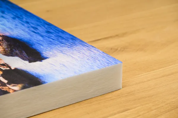 20241014-CEWE-Akustik-Wandbilder-057