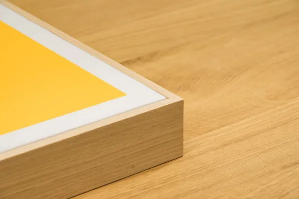 20241014-CEWE-Akustik-Wandbilder-081