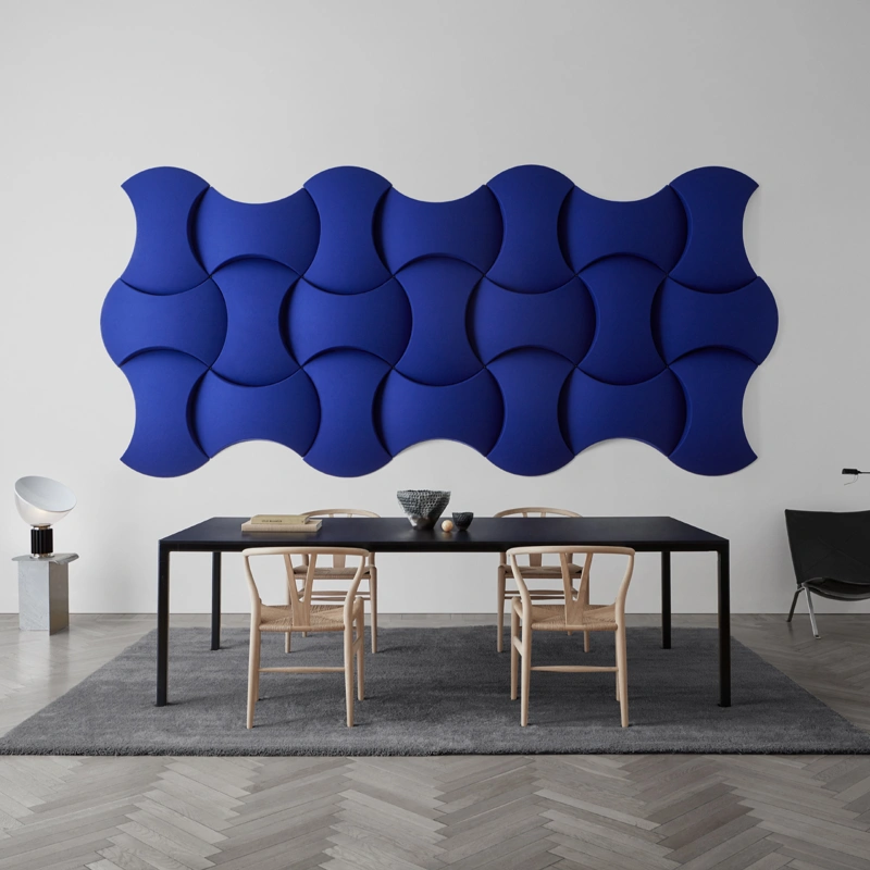 Sky Wall Panel