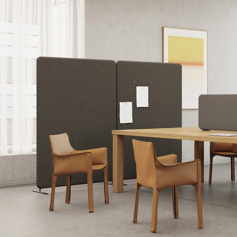 Softline Floor Screen