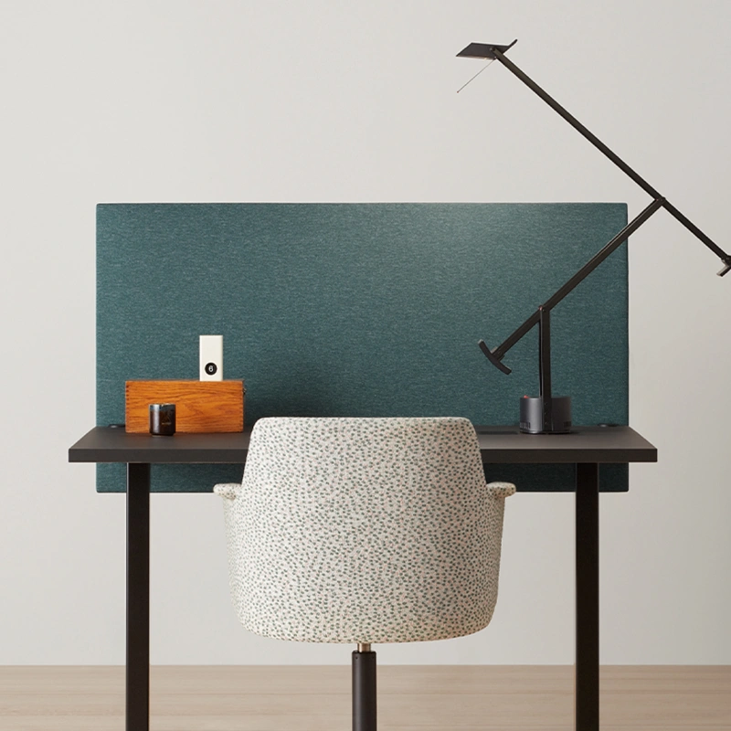 Soneo Desk Screen