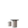 dB_pillar_stool
