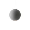 moon_acoustic-lighting