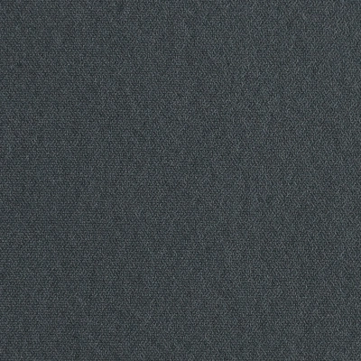 PGA - Abstracta - Dox
