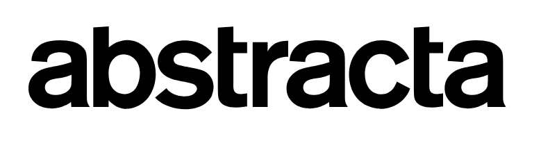 Abstracta