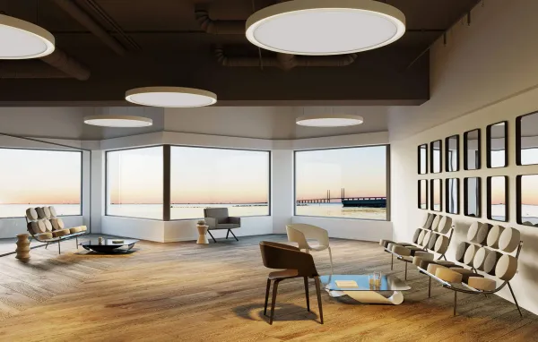 1-acousto-intra-lighting