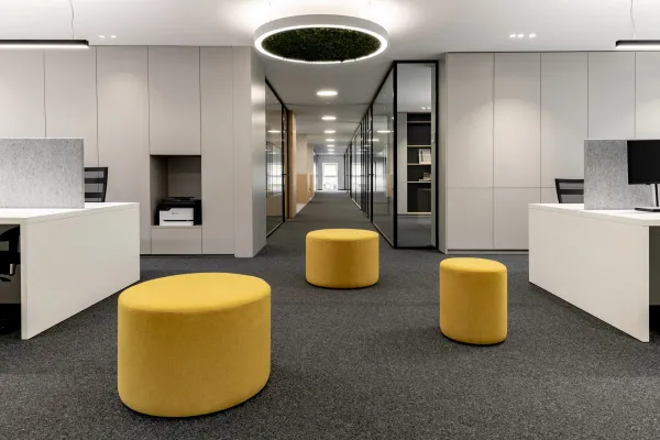 Schachermayer-1-Lona-Pipes-Acousto-kalis-intra-lighting