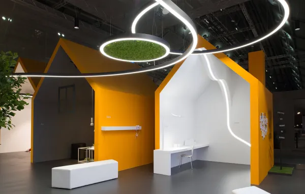 light_building-2018-2-wave-acousto-Intra-lighting